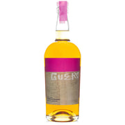 Guero American 14 year