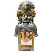 Guerrero Del Sol Añejo