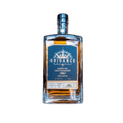 Guidance Small Batch