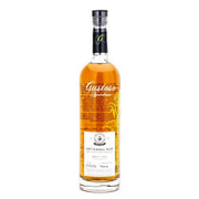 Gustoso Artisanal Mexican Aged Rum