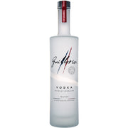 Guillotine Vodka