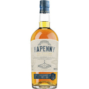 Ha'Penny Irish Whiskey