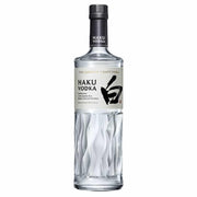 Suntory Haku Vodka