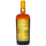 Hampden Estate Single Jamaican 8 year