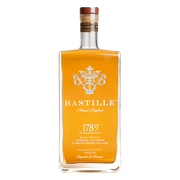 Bastille 1789 Whiskey