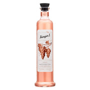 Hangar 1 Rose Vodka