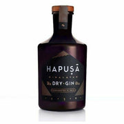 Hapusa Himalayan Dry Gin