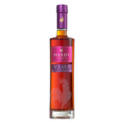 Hardy 1863 V.S.O.P Cognac