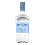 Haymans London Dry Gin