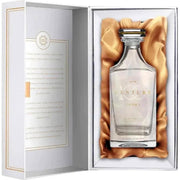 HDW Century Vodka