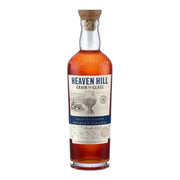 Heaven Hill Grain To Glass Kentucky Straight Bourbon Whiskey