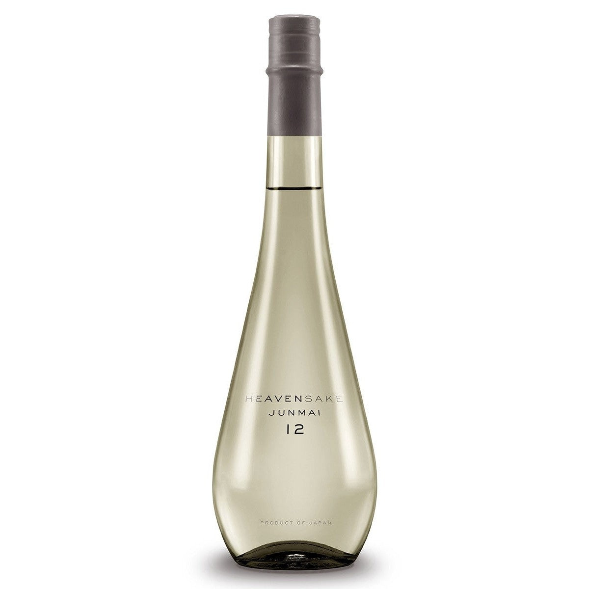 Heaven Sake Junmai 12 720 ml