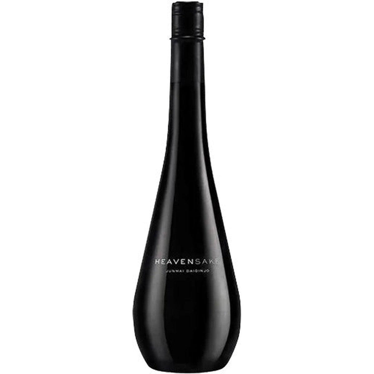 Heaven Sake Junmai Daiginjo Urakasumi