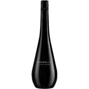 Heaven Sake Junmai Daiginjo Urakasumi