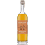 Heirloom Creme De Flora Liqueur