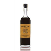 Heirloom Espresso Martini Liqueur