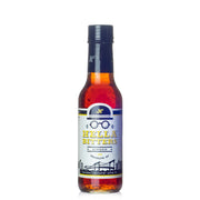 Hella Cocktail Bitters Ginger