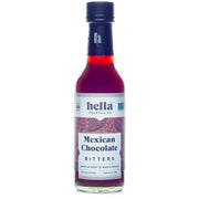Hella Cocktail Mexican Chocolate Bitters