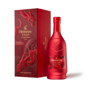 Hennessy VSOP Lunar New Year 2024