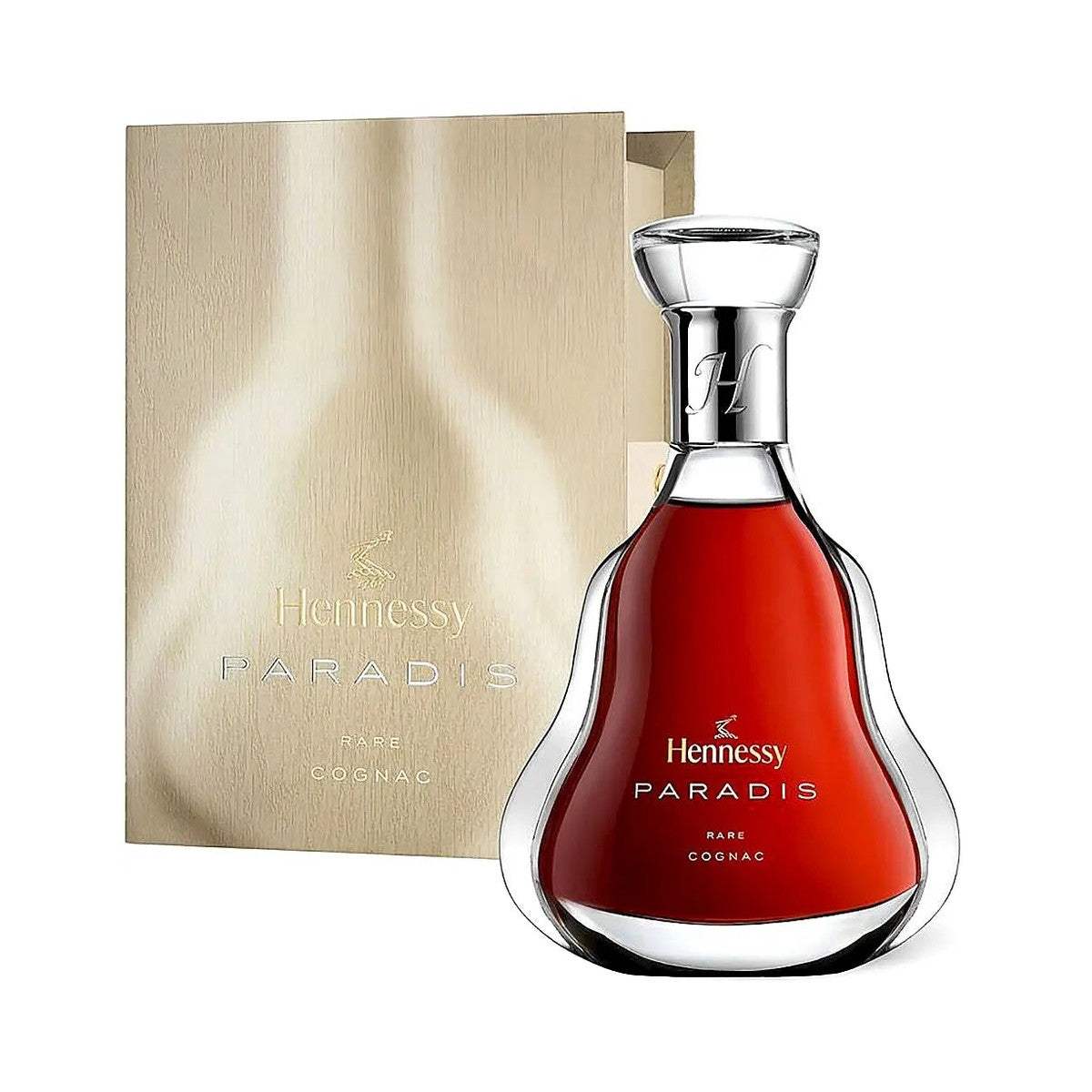 Hennessy Paradis Rare Cognac 50 ml