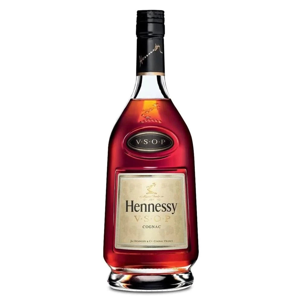 Hennessy V.S.O.P Privilege