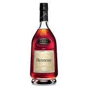 Hennessy V.S.O.P Privilege