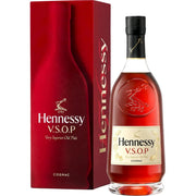 Hennessy VSOP Cognac Privilege