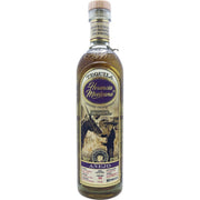 Herencia Mexicana Añejo