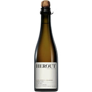 Herout Grande Cuvee Extra Brut 2020