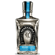 Herradura Silver