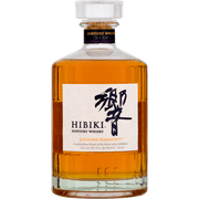 Suntory Hibiki Harmony