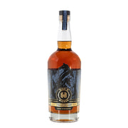 High N Wicked Cask Strength Straight Bourbon
