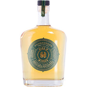 High N Wicked Foursquare Single Grain Irish No7