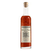 High West A Midwinter Nights Dram Act 11 Scene 10