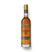 Highwing Honey Rye Whiskey