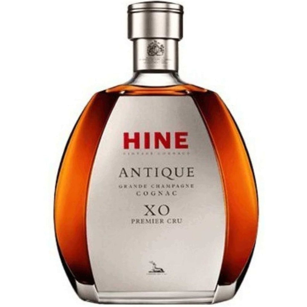 Hine Antique Xo 750 ml