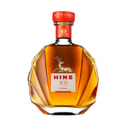 Hine XO 1 er Cru Cognac Grande Champagne