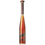 Hit and Run Hand Crafted Dominican Rum 8 Year