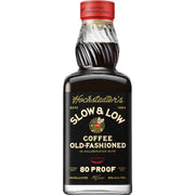 Hochstadter's Slow & Low Old Fashioned 6Yr