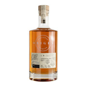 Holistic Spirits Origen
