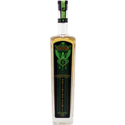Holystone Distilling Apparition Absinthe