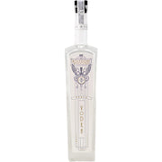 Holystone Distilling Perla Vodka