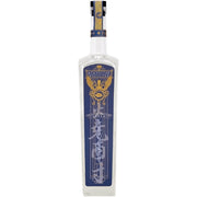Holystone Distilling Tsunami Shochu