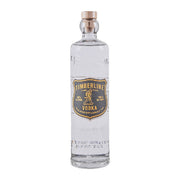Hood Rivers Distillers Timberline Vodka