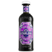 Hotel Starlino 1 KG