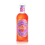 Hotel Starlino Orange Apertivo