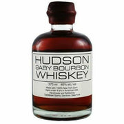Hudson Baby Bourbon Whiskey