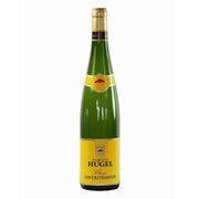 Hugel Gewurztraminer 2017
