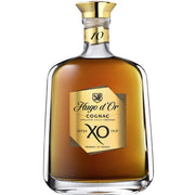 Hugo d'or XO Cognac