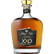 Hugo Noir XXO Cognac 25 year